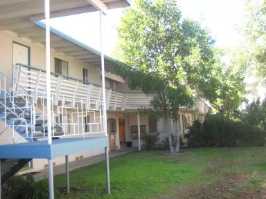 Main picture of 6121 Whitsett Ave