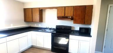 Main picture of 2209 S Emerson Ave