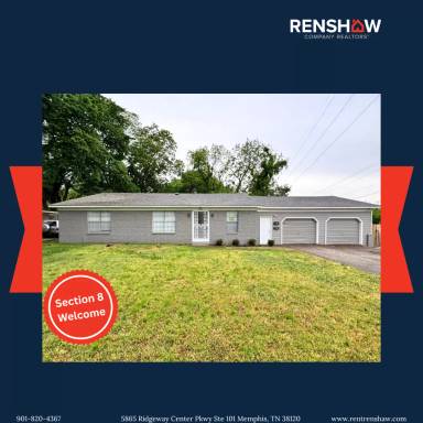 Main picture of 663 Moss Rd