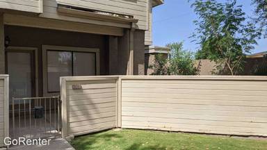 Main picture of Springtree Condominiums