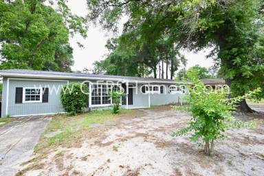 Main picture of 131 Adkinson Dr