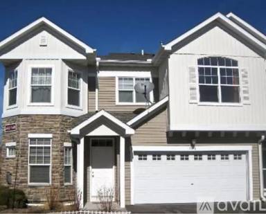 Main picture of 5648 Winnetka Ave N