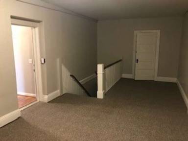 Main picture of 1407 Pacific Ave