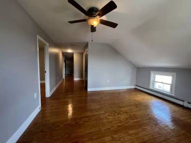 Main picture of 62 Morton St