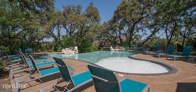 Main picture of Walker Ranch