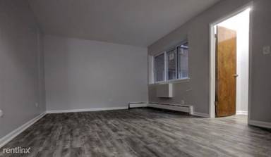 Main picture of 1040 W Hollywood Ave Apartments