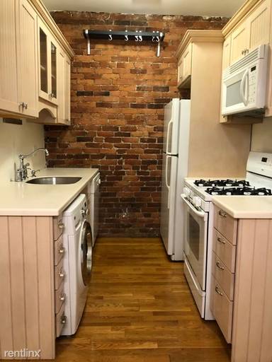 Main picture of 13 Albemarle St