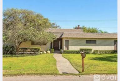 Main picture of 3002 Granite Dr