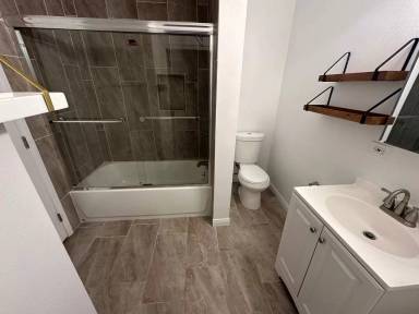 Main picture of 12788 8th St