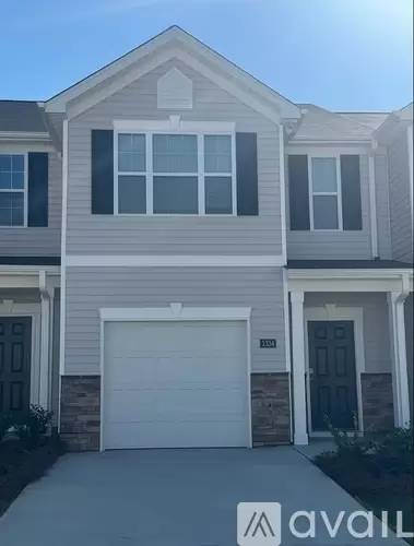 Main picture of 1334 Amberview Ln