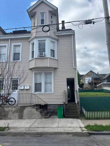 Main picture of 1304 Lehigh St