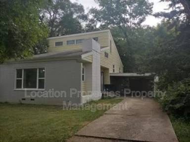 Main picture of 2026 Alabama St