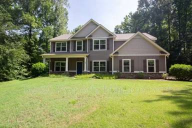 Main picture of 73 Wood Duck Ct