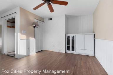 Main picture of 333 E Ontario St