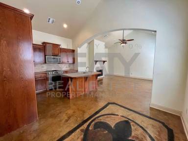 Main picture of 124 Treasure Cv