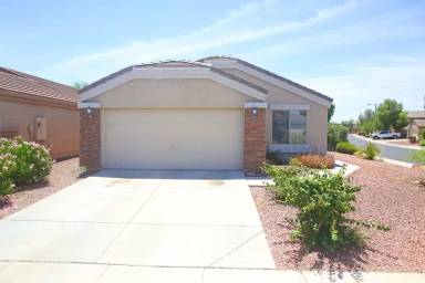 Main picture of 12059 W Dos Rios Dr