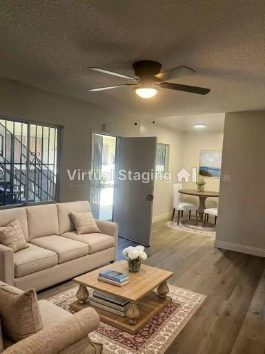 Main picture of 1122 W 94th St