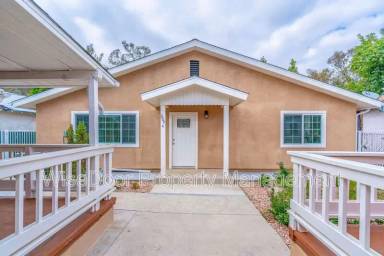 Main picture of 609 W 4th Ave