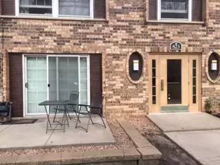 Main picture of 823 Old Settlers Trail, Apt. 4