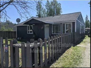 Main picture of 6006 Debarr Rd