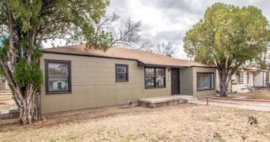 Main picture of 1513 39th St