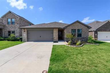 Main picture of 1709 Berry Ridge Trl