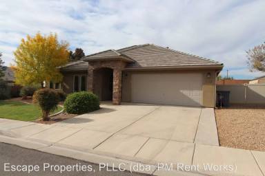 Main picture of 778 S Cotton Meadow Ln