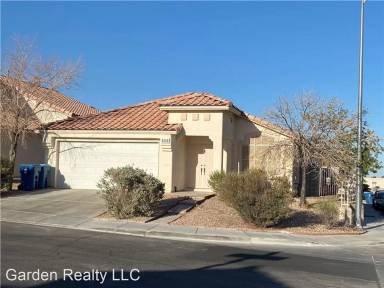 Main picture of 4312 Silver Bay St