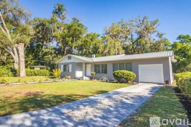 Main picture of 3014 Augusta Rd