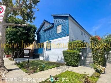 Main picture of 12731 Pacific Ave