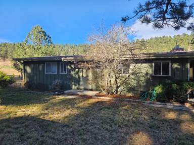 Main picture of 29611 Fairway Dr