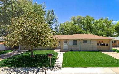 Main picture of 413 Emery Dr