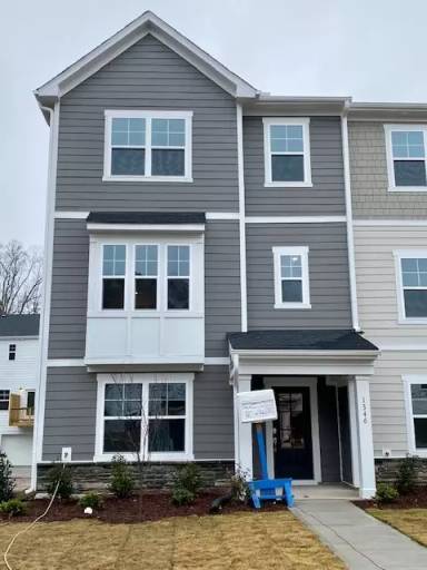Main picture of 1346 Rosepine Dr