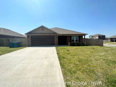 Main picture of 6702 SW Pilgrim Rd