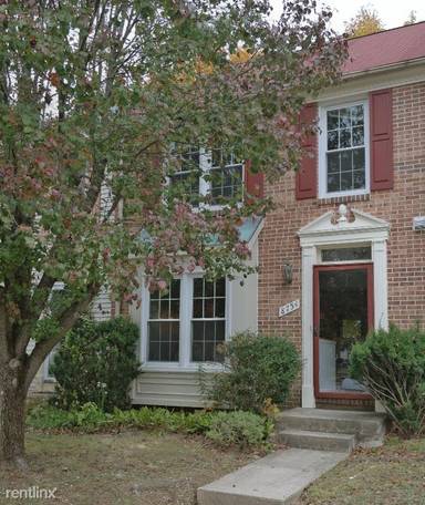 Main picture of 8754 Manahan Dr