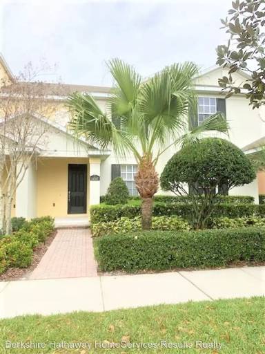 Main picture of 14507 Pleach St