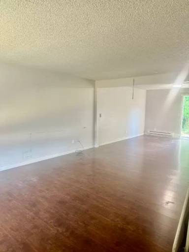 Main picture of 10951 SE 224th Pl