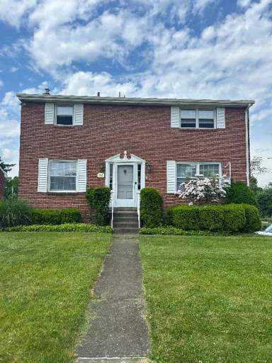 Main picture of 2455 Silver Oak Pl