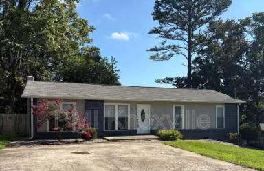 Main picture of 4100 Abercorn Rd