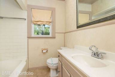 Main picture of 411 Sunset Ter