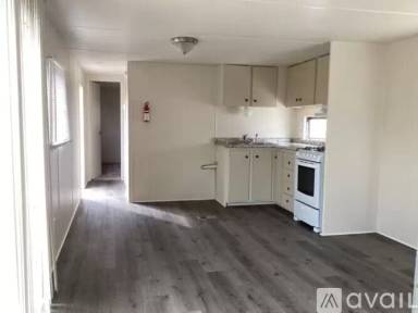 Main picture of Mountain View Mobile Estates