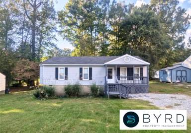 Main picture of 5006 Glen Tara Dr