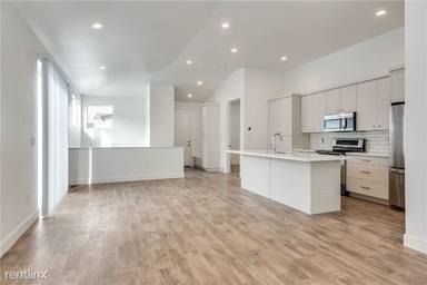 Main picture of 1049 W Albion Meadow Way