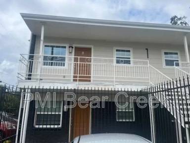 Main picture of 1824 Thonig Rd