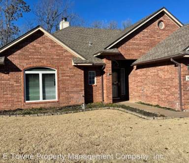 Main picture of 508 Oakdale Dr