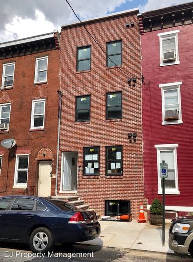 Main picture of 607 N 39th St