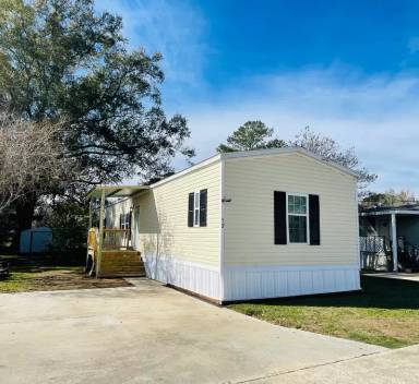 Main picture of 14138 Leeanne Ave