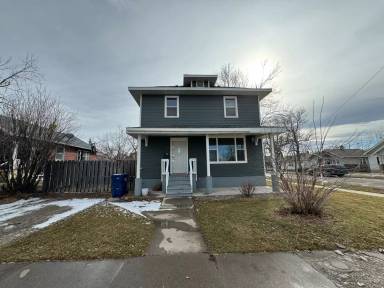 Main picture of 1100 8th Ave N