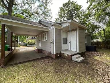 Main picture of 316 9th St S