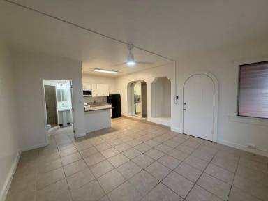 Main picture of 432 Namahana St